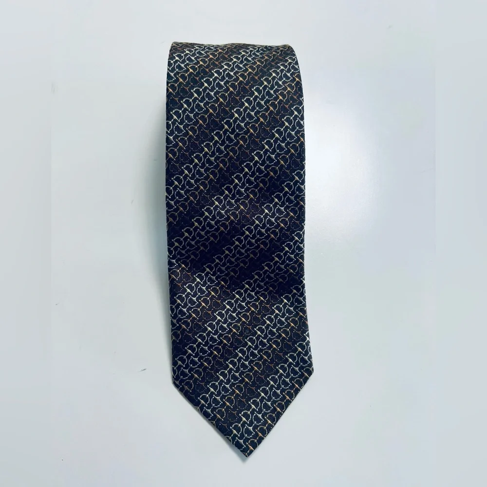 Gucci Men’s Tie